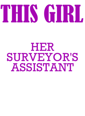 https://d1w8c6s6gmwlek.cloudfront.net/occupationtshirts.com/overlays/490/880/4908802.png img