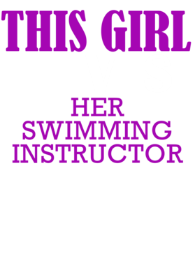 https://d1w8c6s6gmwlek.cloudfront.net/occupationtshirts.com/overlays/490/880/4908809.png img