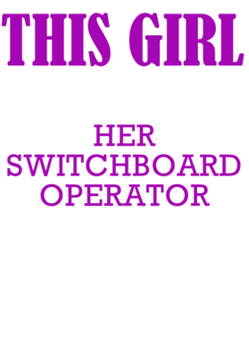 https://d1w8c6s6gmwlek.cloudfront.net/occupationtshirts.com/overlays/490/881/4908811.png img