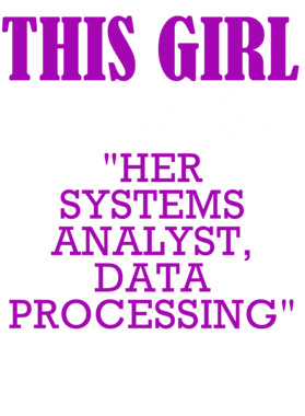 https://d1w8c6s6gmwlek.cloudfront.net/occupationtshirts.com/overlays/490/881/4908817.png img