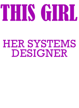 https://d1w8c6s6gmwlek.cloudfront.net/occupationtshirts.com/overlays/490/881/4908819.png img
