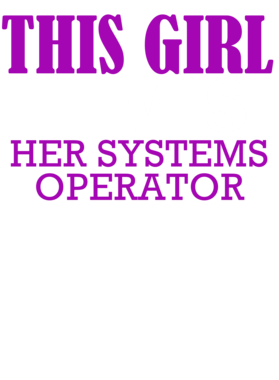 https://d1w8c6s6gmwlek.cloudfront.net/occupationtshirts.com/overlays/490/882/4908823.png img