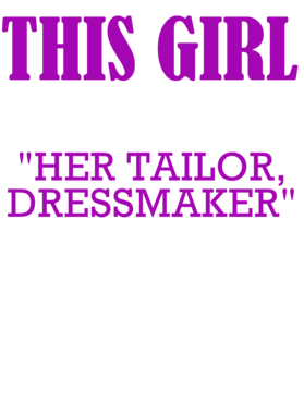 https://d1w8c6s6gmwlek.cloudfront.net/occupationtshirts.com/overlays/490/883/4908830.png img
