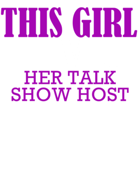 https://d1w8c6s6gmwlek.cloudfront.net/occupationtshirts.com/overlays/490/883/4908832.png img