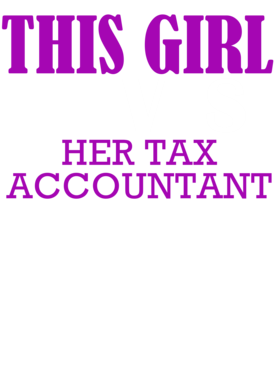 https://d1w8c6s6gmwlek.cloudfront.net/occupationtshirts.com/overlays/490/884/4908842.png img