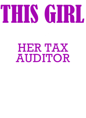 https://d1w8c6s6gmwlek.cloudfront.net/occupationtshirts.com/overlays/490/884/4908846.png img