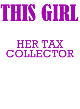 https://d1w8c6s6gmwlek.cloudfront.net/occupationtshirts.com/overlays/490/884/4908848.png img