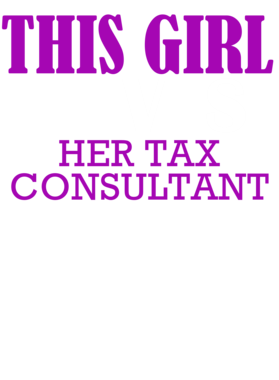 https://d1w8c6s6gmwlek.cloudfront.net/occupationtshirts.com/overlays/490/885/4908850.png img