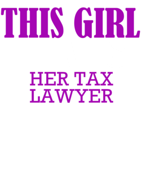 https://d1w8c6s6gmwlek.cloudfront.net/occupationtshirts.com/overlays/490/885/4908854.png img