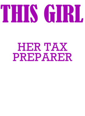 https://d1w8c6s6gmwlek.cloudfront.net/occupationtshirts.com/overlays/490/885/4908856.png img