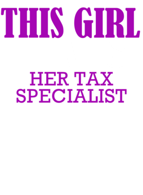 https://d1w8c6s6gmwlek.cloudfront.net/occupationtshirts.com/overlays/490/885/4908858.png img