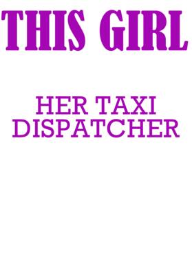 https://d1w8c6s6gmwlek.cloudfront.net/occupationtshirts.com/overlays/490/885/4908859.png img