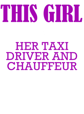 https://d1w8c6s6gmwlek.cloudfront.net/occupationtshirts.com/overlays/490/886/4908864.png img