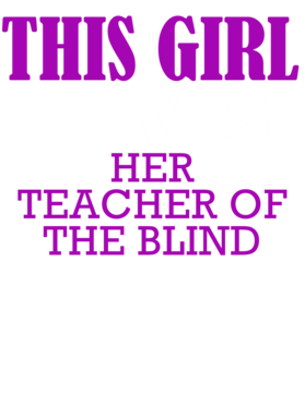 https://d1w8c6s6gmwlek.cloudfront.net/occupationtshirts.com/overlays/490/886/4908868.png img