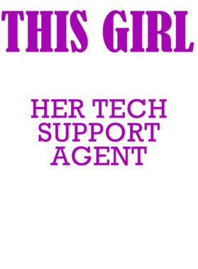 https://d1w8c6s6gmwlek.cloudfront.net/occupationtshirts.com/overlays/490/887/4908876.png img