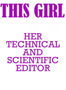 https://d1w8c6s6gmwlek.cloudfront.net/occupationtshirts.com/overlays/490/887/4908878.png img