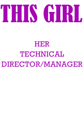 https://d1w8c6s6gmwlek.cloudfront.net/occupationtshirts.com/overlays/490/888/4908882.png img