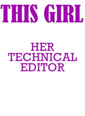 https://d1w8c6s6gmwlek.cloudfront.net/occupationtshirts.com/overlays/490/888/4908884.png img