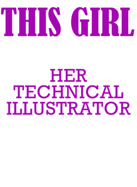 https://d1w8c6s6gmwlek.cloudfront.net/occupationtshirts.com/overlays/490/888/4908886.png img