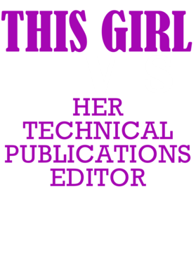 https://d1w8c6s6gmwlek.cloudfront.net/occupationtshirts.com/overlays/490/889/4908891.png img