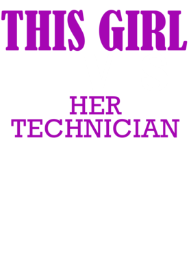 https://d1w8c6s6gmwlek.cloudfront.net/occupationtshirts.com/overlays/490/889/4908897.png img