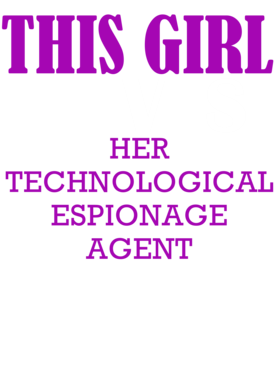 https://d1w8c6s6gmwlek.cloudfront.net/occupationtshirts.com/overlays/490/889/4908899.png img