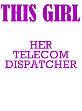 https://d1w8c6s6gmwlek.cloudfront.net/occupationtshirts.com/overlays/490/890/4908907.png img