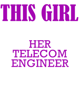 https://d1w8c6s6gmwlek.cloudfront.net/occupationtshirts.com/overlays/490/890/4908909.png img