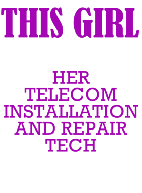 https://d1w8c6s6gmwlek.cloudfront.net/occupationtshirts.com/overlays/490/891/4908911.png img