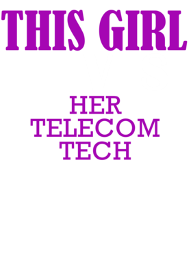 https://d1w8c6s6gmwlek.cloudfront.net/occupationtshirts.com/overlays/490/891/4908917.png img