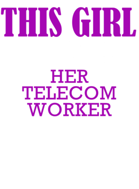 https://d1w8c6s6gmwlek.cloudfront.net/occupationtshirts.com/overlays/490/891/4908919.png img
