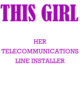 https://d1w8c6s6gmwlek.cloudfront.net/occupationtshirts.com/overlays/490/892/4908921.png img