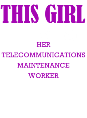 https://d1w8c6s6gmwlek.cloudfront.net/occupationtshirts.com/overlays/490/892/4908925.png img