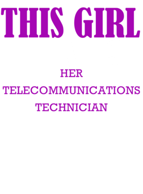 https://d1w8c6s6gmwlek.cloudfront.net/occupationtshirts.com/overlays/490/892/4908927.png img