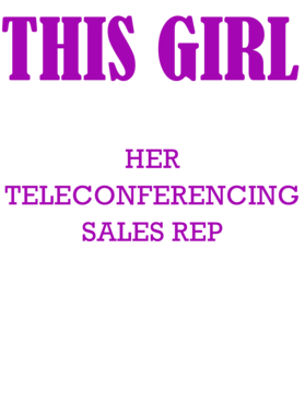 https://d1w8c6s6gmwlek.cloudfront.net/occupationtshirts.com/overlays/490/892/4908929.png img