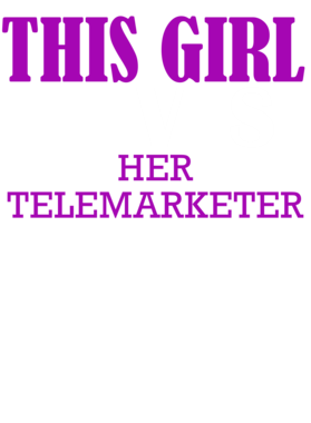 https://d1w8c6s6gmwlek.cloudfront.net/occupationtshirts.com/overlays/490/893/4908931.png img