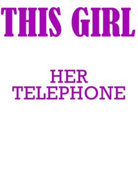 https://d1w8c6s6gmwlek.cloudfront.net/occupationtshirts.com/overlays/490/893/4908933.png img