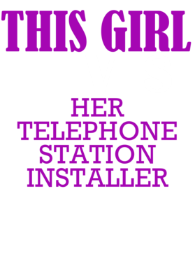 https://d1w8c6s6gmwlek.cloudfront.net/occupationtshirts.com/overlays/490/893/4908935.png img