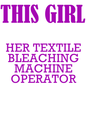 https://d1w8c6s6gmwlek.cloudfront.net/occupationtshirts.com/overlays/490/893/4908939.png img