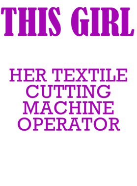 https://d1w8c6s6gmwlek.cloudfront.net/occupationtshirts.com/overlays/490/894/4908943.png img