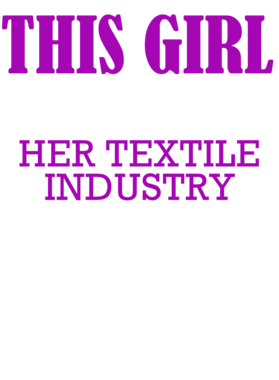 https://d1w8c6s6gmwlek.cloudfront.net/occupationtshirts.com/overlays/490/894/4908949.png img