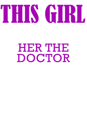 https://d1w8c6s6gmwlek.cloudfront.net/occupationtshirts.com/overlays/490/896/4908962.png img