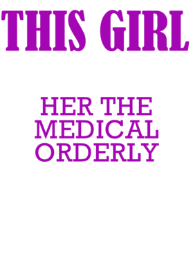 https://d1w8c6s6gmwlek.cloudfront.net/occupationtshirts.com/overlays/490/896/4908966.png img