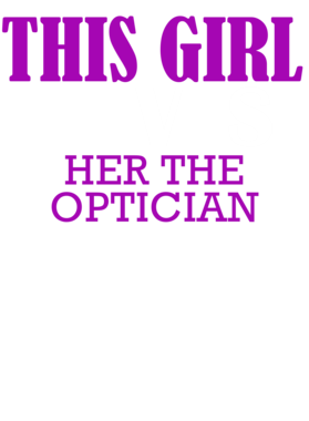 https://d1w8c6s6gmwlek.cloudfront.net/occupationtshirts.com/overlays/490/896/4908968.png img
