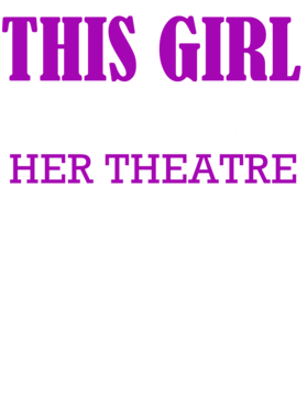 https://d1w8c6s6gmwlek.cloudfront.net/occupationtshirts.com/overlays/490/897/4908970.png img