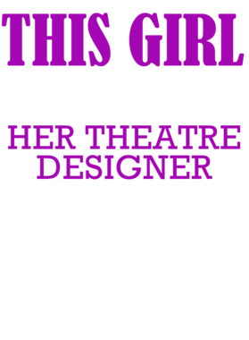 https://d1w8c6s6gmwlek.cloudfront.net/occupationtshirts.com/overlays/490/897/4908972.png img