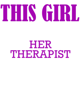 https://d1w8c6s6gmwlek.cloudfront.net/occupationtshirts.com/overlays/490/897/4908974.png img