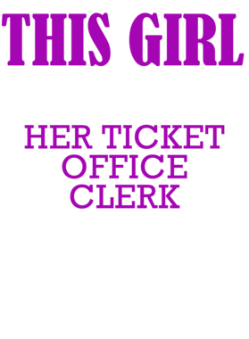 https://d1w8c6s6gmwlek.cloudfront.net/occupationtshirts.com/overlays/490/897/4908978.png img