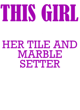 https://d1w8c6s6gmwlek.cloudfront.net/occupationtshirts.com/overlays/490/898/4908981.png img