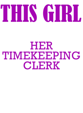 https://d1w8c6s6gmwlek.cloudfront.net/occupationtshirts.com/overlays/490/898/4908985.png img